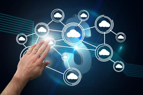 云南零貓科技 賦能本土企業，乘互聯網東風振翅高飛